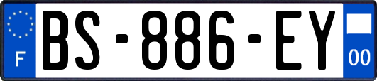 BS-886-EY