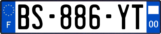 BS-886-YT