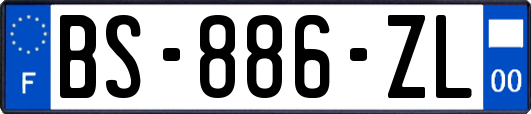 BS-886-ZL