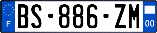 BS-886-ZM