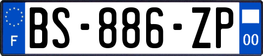 BS-886-ZP