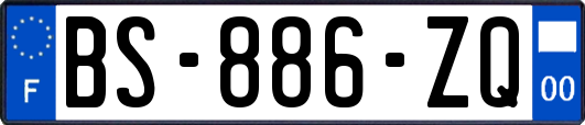 BS-886-ZQ
