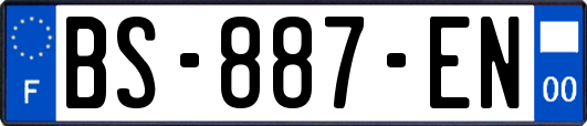 BS-887-EN