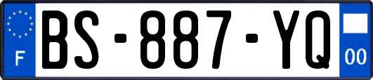 BS-887-YQ