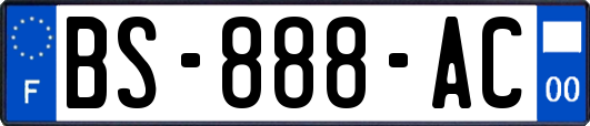 BS-888-AC