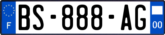 BS-888-AG