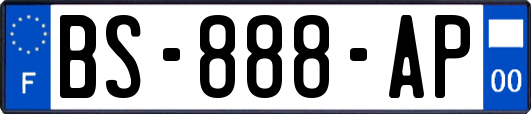 BS-888-AP