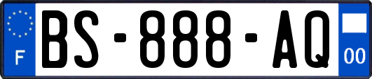 BS-888-AQ