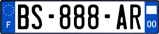 BS-888-AR