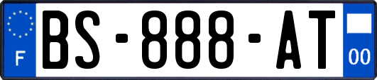 BS-888-AT