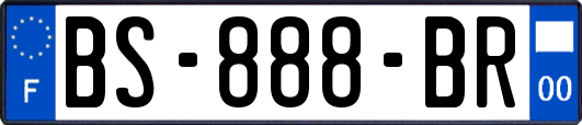 BS-888-BR