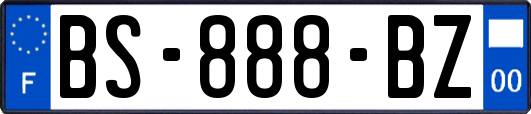 BS-888-BZ