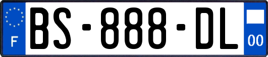 BS-888-DL