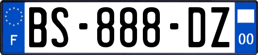 BS-888-DZ