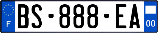 BS-888-EA