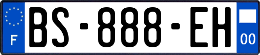 BS-888-EH