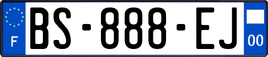 BS-888-EJ