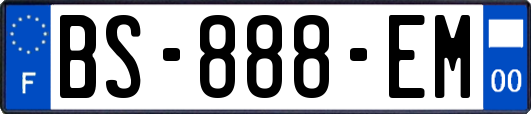 BS-888-EM