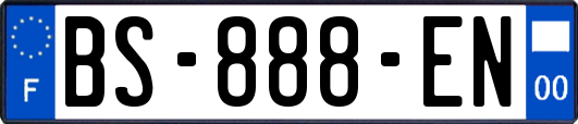 BS-888-EN