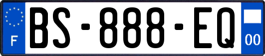 BS-888-EQ