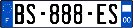 BS-888-ES