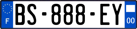 BS-888-EY