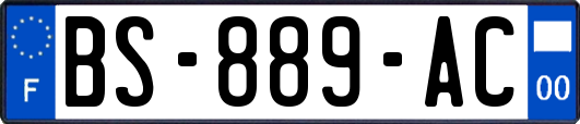 BS-889-AC