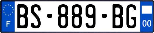 BS-889-BG