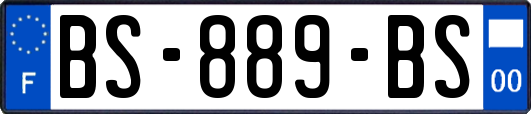 BS-889-BS