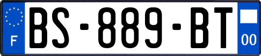 BS-889-BT