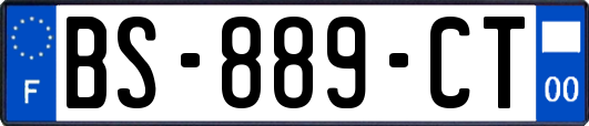 BS-889-CT