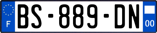 BS-889-DN