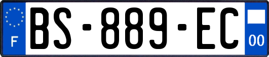 BS-889-EC