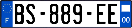 BS-889-EE