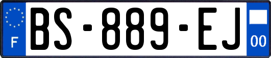 BS-889-EJ