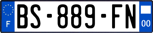 BS-889-FN
