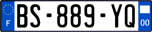 BS-889-YQ