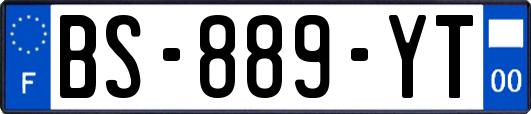 BS-889-YT