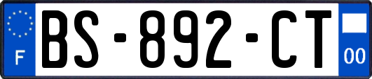 BS-892-CT