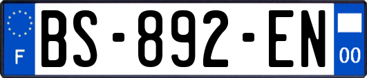 BS-892-EN