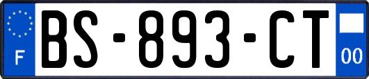 BS-893-CT