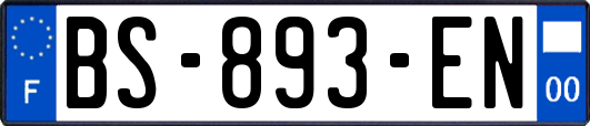 BS-893-EN