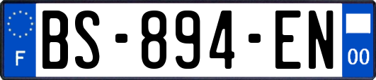 BS-894-EN