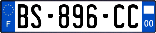 BS-896-CC