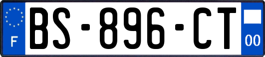 BS-896-CT