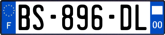 BS-896-DL