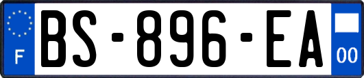 BS-896-EA