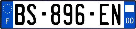 BS-896-EN