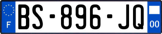 BS-896-JQ