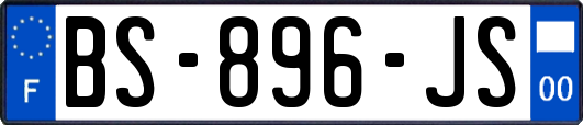 BS-896-JS